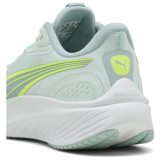 Puma Pounce Lite Puma Pounce Lite